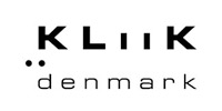 kliik